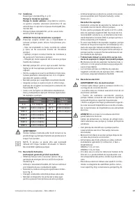 Страница 87