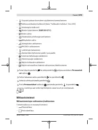 Страница 179