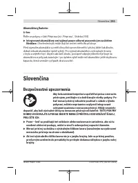 Страница 251