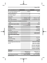 Страница 273
