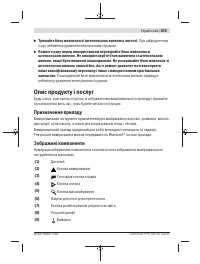 Страница 305