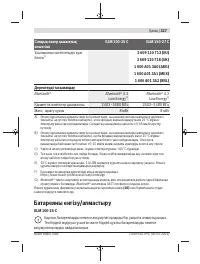 Страница 327