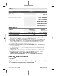 Страница 442