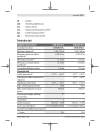 Страница 471