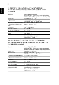 Страница 50