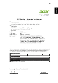 Страница 57