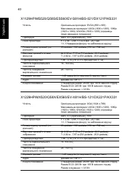 Страница 50