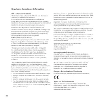 Страница 35