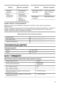 Страница 25