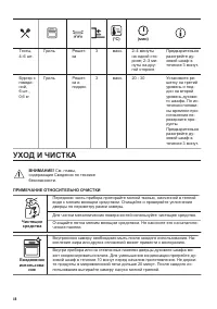 Страница 48