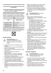 Страница 58