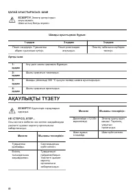 Страница 40