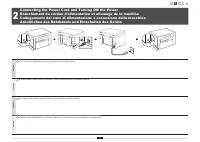 Strona 10