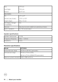 Страница 14