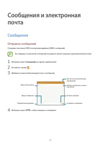 Страница 52