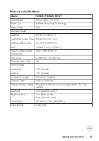 Страница 13