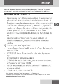 Страница 27