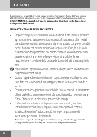 Страница 22