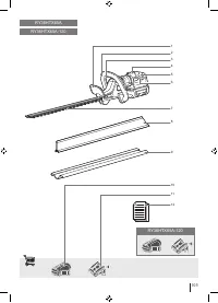 Strona 9