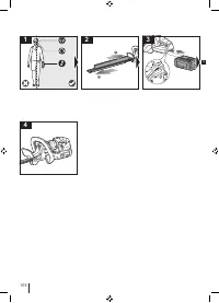 Strona 10