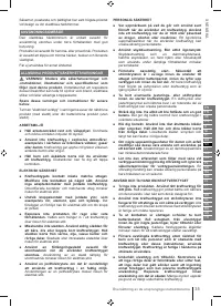 Страница 35