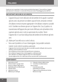 Страница 24