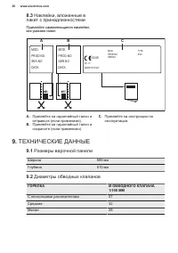 Страница 20