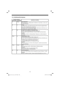 Страница 108