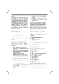 Страница 112