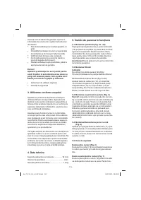 Страница 113