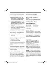 Страница 114