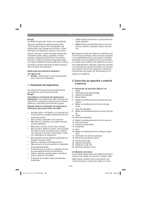Страница 129