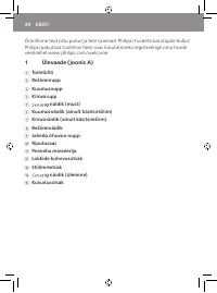 Страница 32