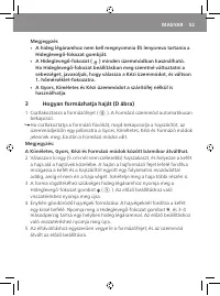 Страница 55