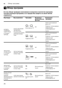 Страница 26