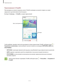 Страница 112