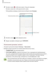 Страница 116