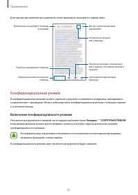 Страница 82