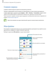 Страница 38