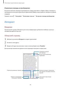 Страница 87