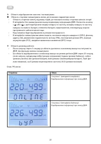 Страница 22
