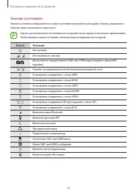 Страница 26