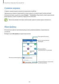 Страница 33