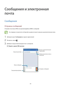 Страница 49