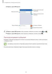 Страница 50