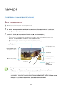 Страница 53