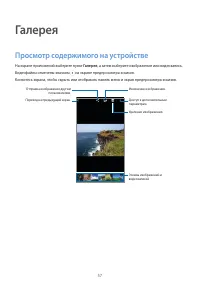 Страница 58