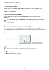 Страница 33