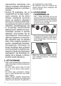 Strona 5