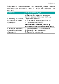 Страница 85